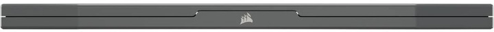 Image du produit Corsair DIMM 32 GB DDR5-6000 (2 x 16GB, 6000 MHz, RAM DDR5, DIMM)