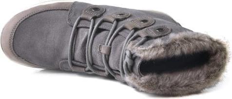 Actual product image Sorel Explorer Joan (39)