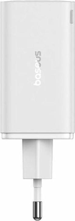 Produktbild Baseus GAN6 Pro Fast Charger (65 W, 4 Ports)
