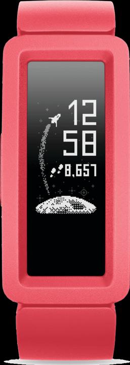 Produktbild Fitbit Ace 2 (21.80 mm)