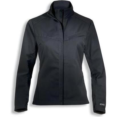 Uvex Safety, Arbeitsjacke, 98137 (XL)