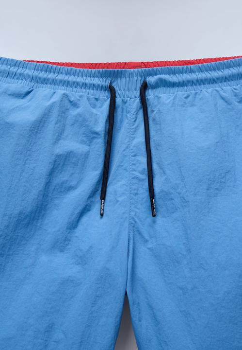 Image du produit Napapijri Badehose V-HALDANE (M)