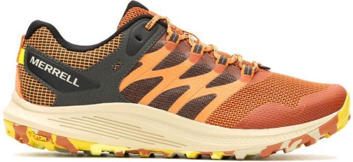 Immagine prodotto Merrell Nova 3 (43)