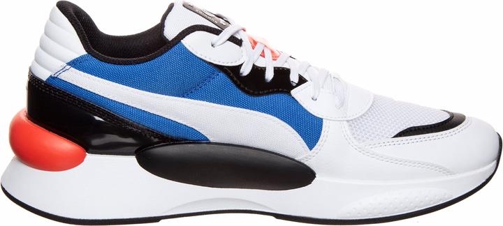 Produktbild Puma RS 9.8 Fresh Sneaker (44.5)