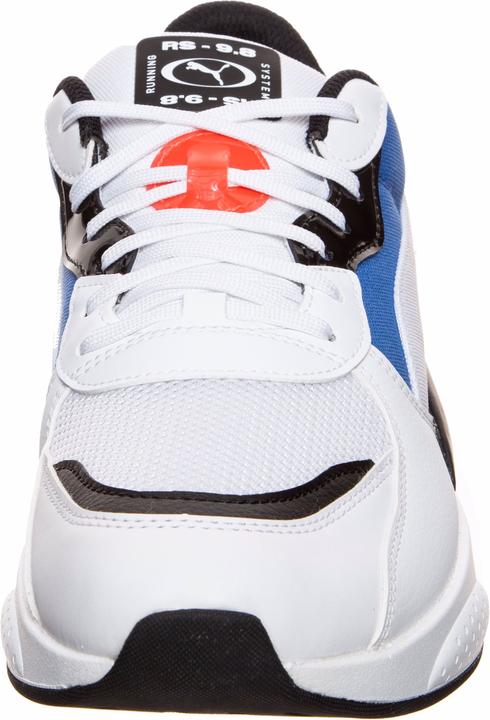 Produktbild Puma RS 9.8 Fresh Sneaker (44.5)