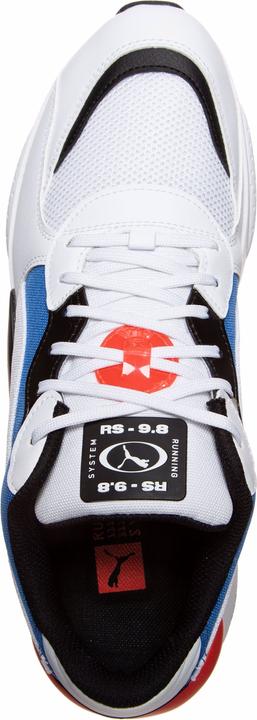 Produktbild Puma RS 9.8 Fresh Sneaker (44.5)