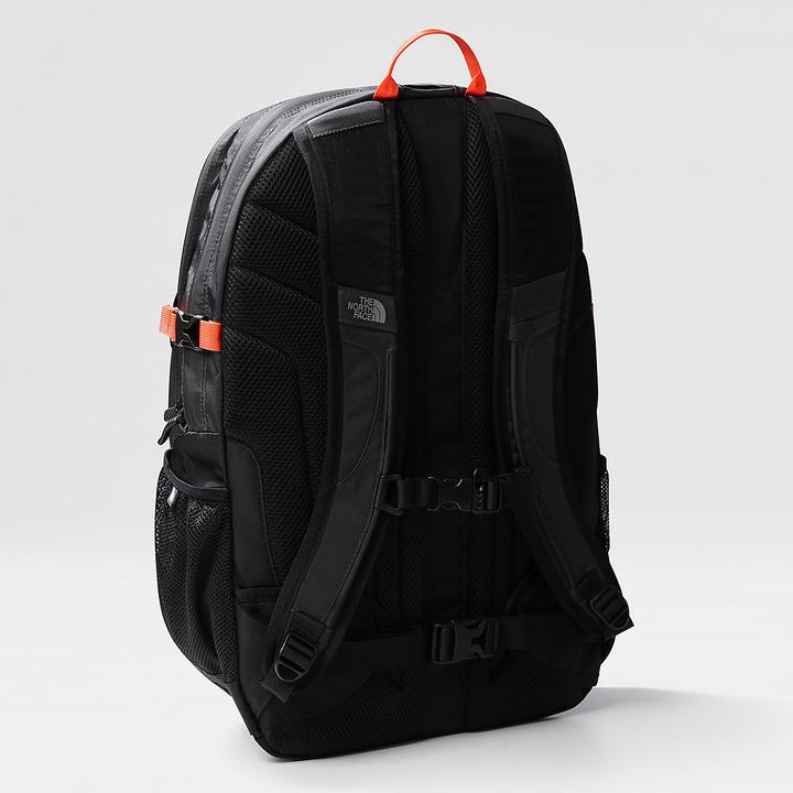 Produktbild North Face Borealis Classic (29 l)