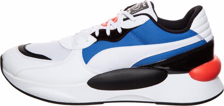 Produktbild Puma RS 9.8 Fresh Sneaker (44.5)