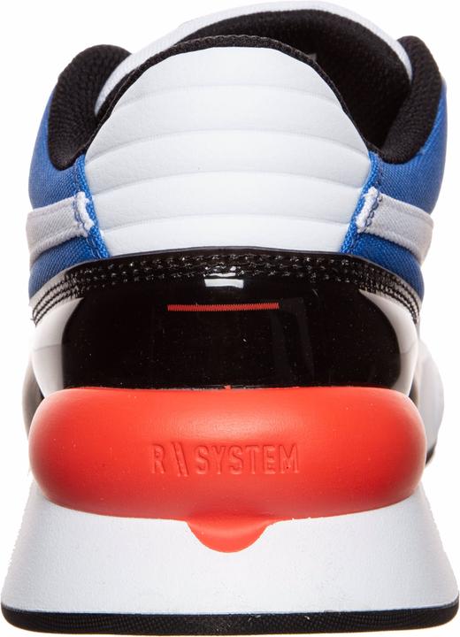 Produktbild Puma RS 9.8 Fresh Sneaker (44.5)