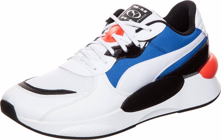 Produktbild Puma RS 9.8 Fresh Sneaker (44.5)