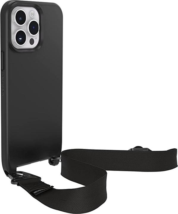 Actual product image OtterBox React Necklace MagSafe