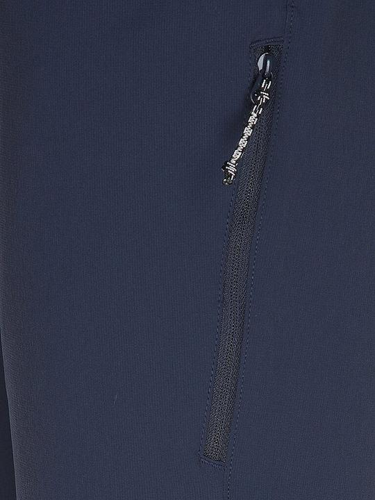 Produktbild Millet All Outdoors XCS (36)