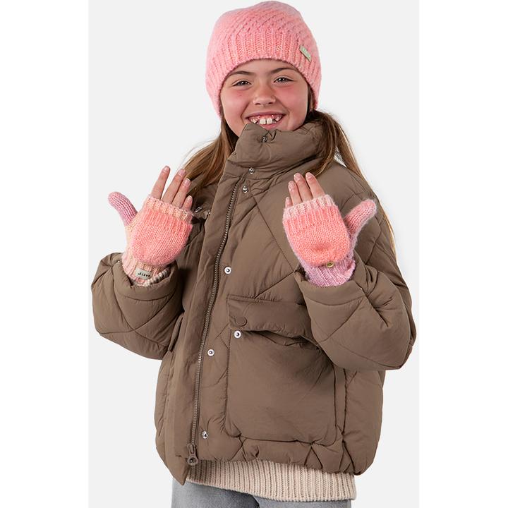 Actual product image Barts Niagra Bum (L)
