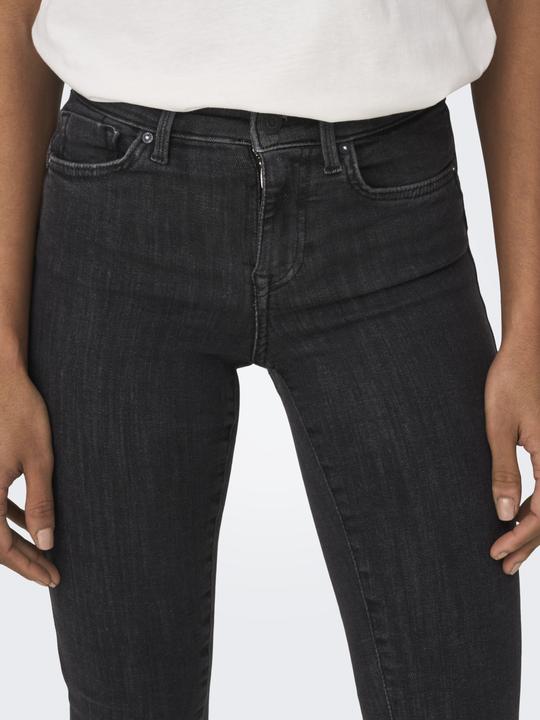 Produktbild Only Skinny Fit Jeans (32)