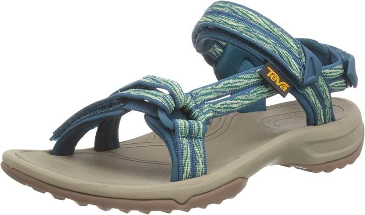 Produktbild Teva Terra Fi Lite (40)