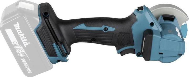 Produktbild Makita DMC300Z (76 mm)