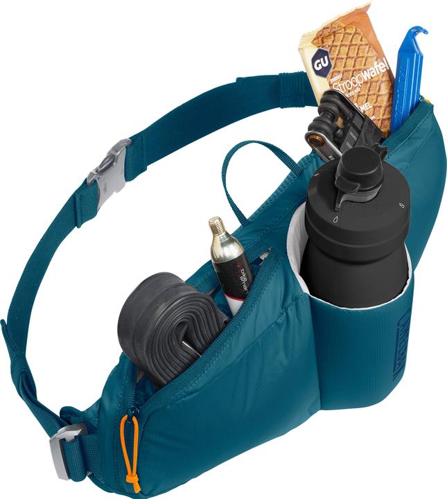 Produktbild Camelbak Podium Flow 2 Hüfttasche