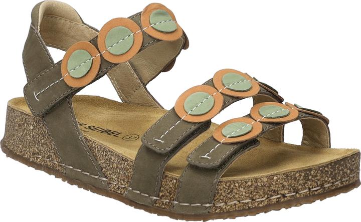 Actual product image Josef Seibel 64913-380 (41)