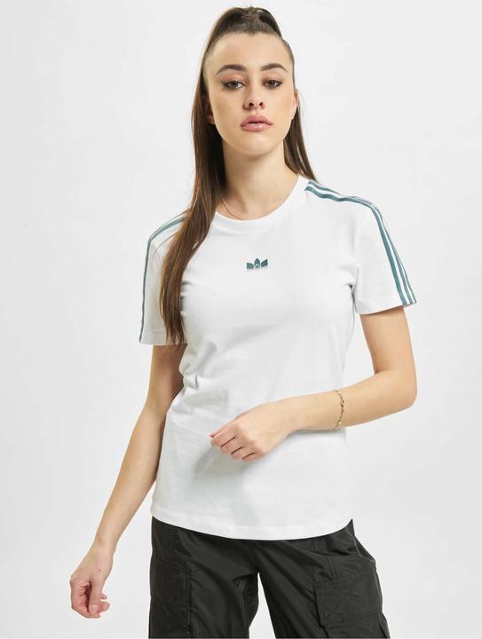 Produktbild adidas Slim T-Shirt - 87279 (32)