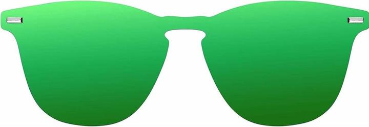 Produktbild Northweek Wall Phantom