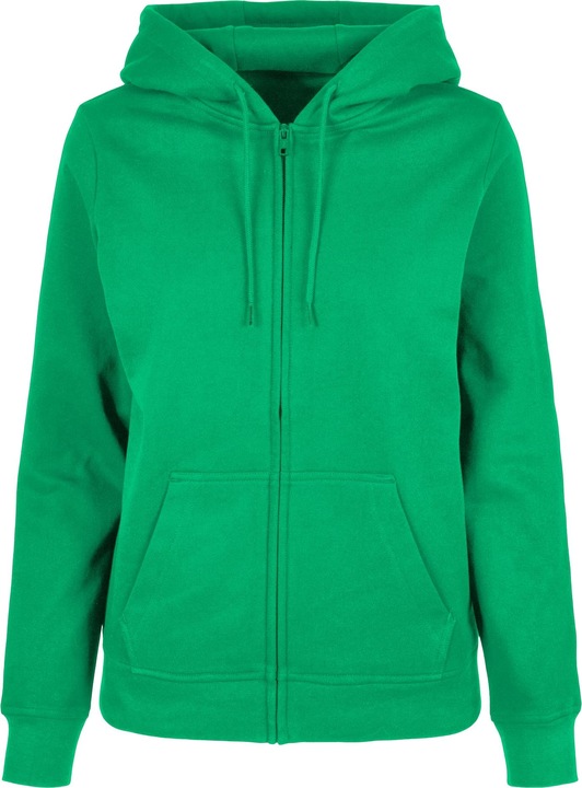 Grass green
