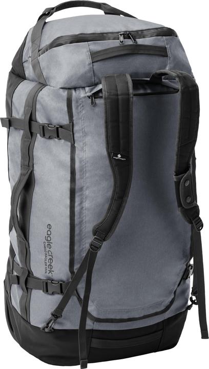 Actual product image Eagle Creek Cargo Hauler (130 l, XL (from 140l))
