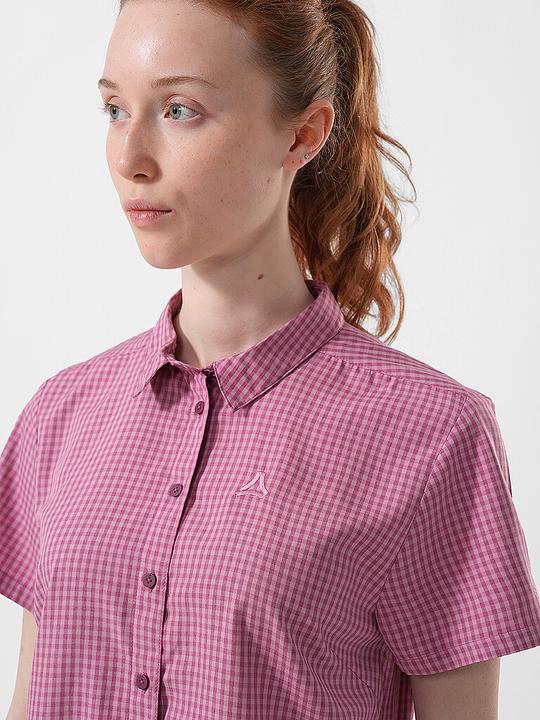 Immagine prodotto Schöffel CIRC Blouse Style Dalfoss WMN (XXL)