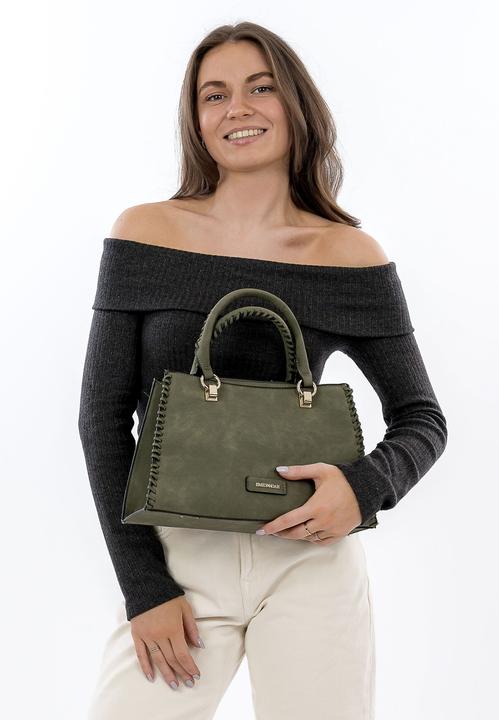 Immagine prodotto Emily und Noah Shopper E&N Hailee (9.70 l)