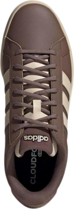 Image du produit Adidas Baskets Grand Court Base 3.0 (44)