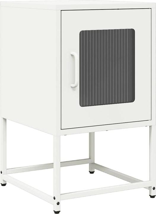 Actual product image vidaXL Marinochka (36 x 39 x 60.50 cm)