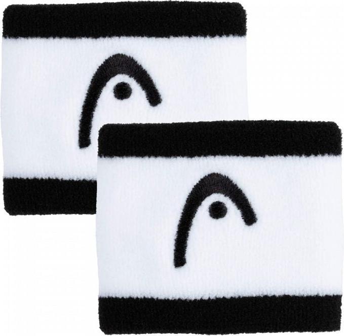 Black/White, Nero/Bianco