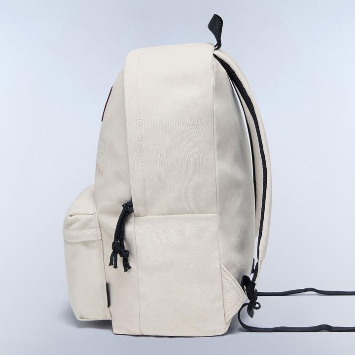 Produktbild Napapijri Hering Rucksack 39 cm (14 l)