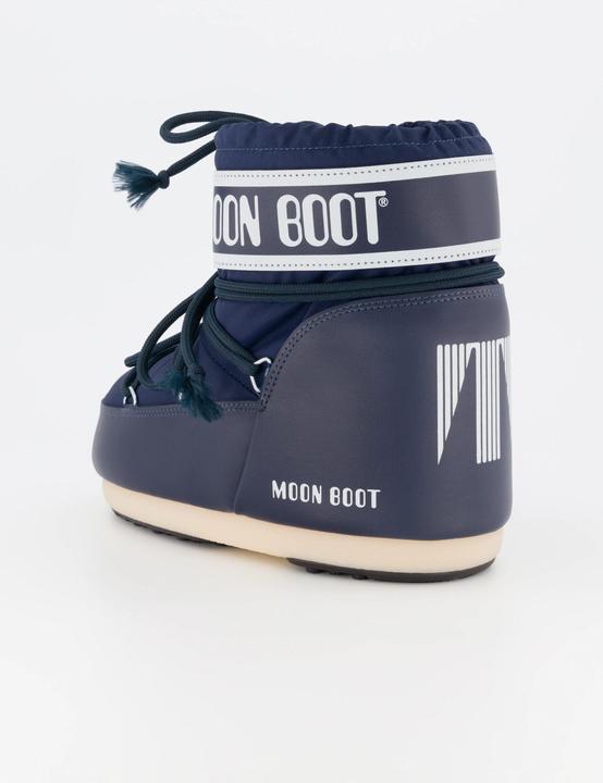 Actual product image Moon Boot Icon Low (39, 40, 41)