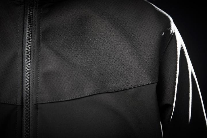 Productafbeelding Helly Hansen Workwear Oxford (M)