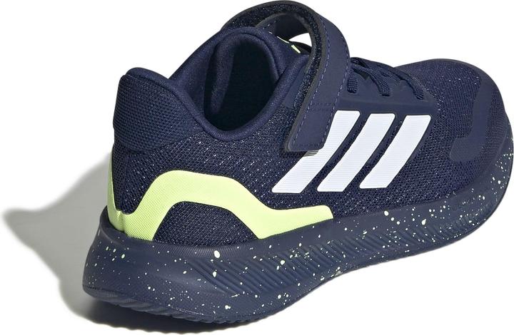 Produktbild Adidas Runfalcon 5 (28)