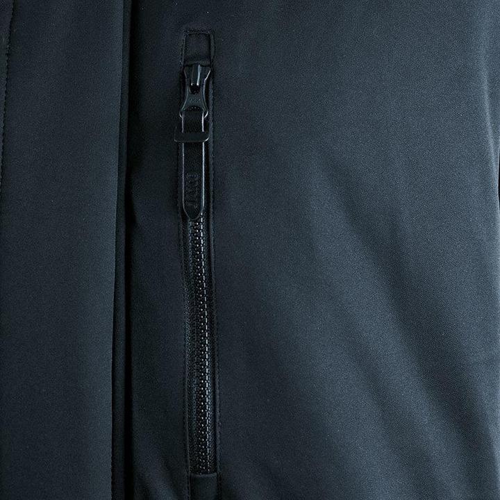 Produktbild JAKO Winterparka (M)