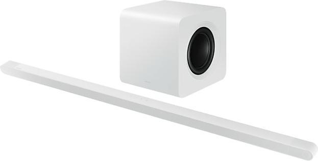 Image du produit Samsung HW-S801D (3.1.2 Canal)
