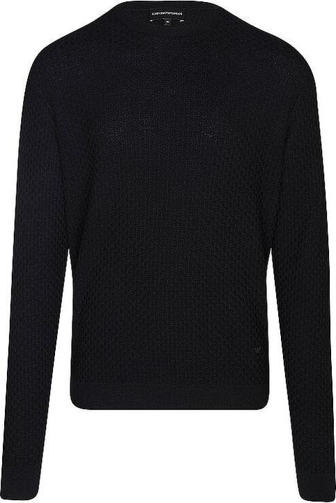 Immagine prodotto Emporio Armani Pullover (M)