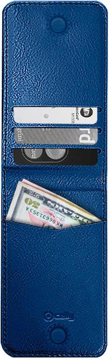 Actual product image Celly Cardd