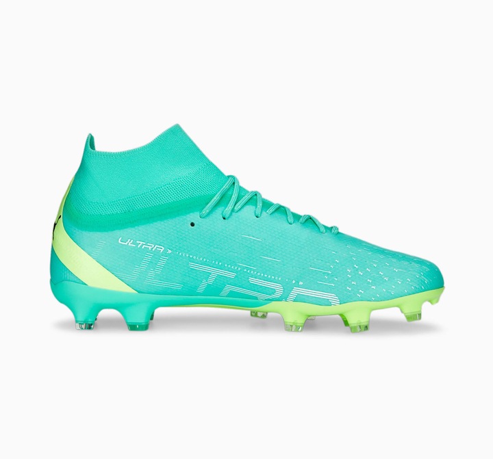 Image du produit Puma Ultra Pro Fg/Ag (42.5)