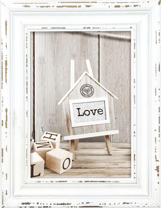 Actual product image ZEP Rivoli (30 x 45 cm)