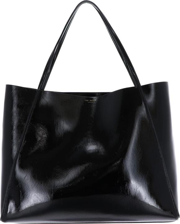 Immagine prodotto Ted Baker Brisaa Thin Strap Crinkle Slouchy Tote Bag