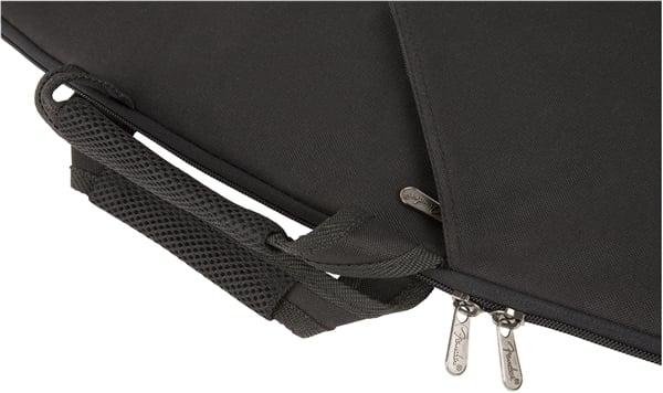 Produktbild Fender FE405 Electric Guitar Bag black (E-Gitarre)