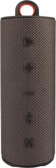 Image du produit Orava Crater6gb