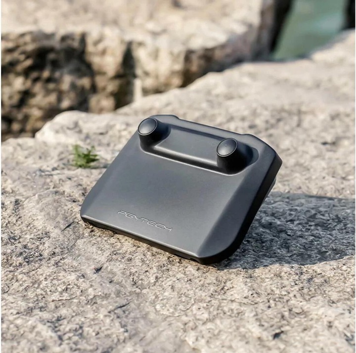 Immagine prodotto Pgytech Coperchio di protezione per il telecomando DJI RC RM330 (Protezione dei droni, DJI Mini 3 Pro)