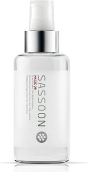 Image du produit Wella 99240002611