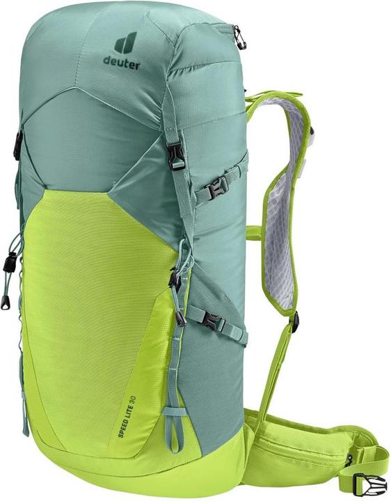 Immagine prodotto Deuter Spped Lite 30 (30 l)