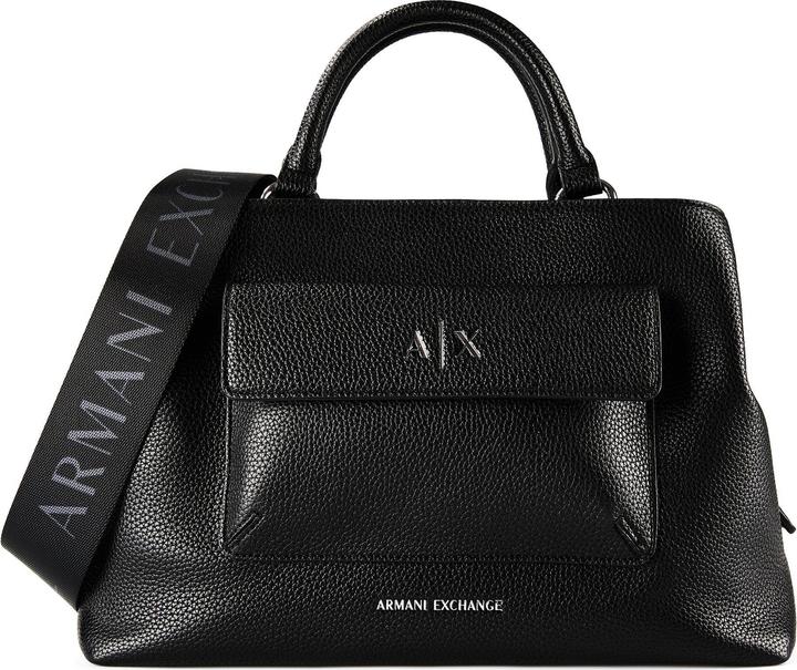 Immagine prodotto Armani Exchange Nicole Handtasche 29 cm