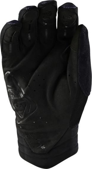 Produktbild Troy Lee Designs Luxe (M)