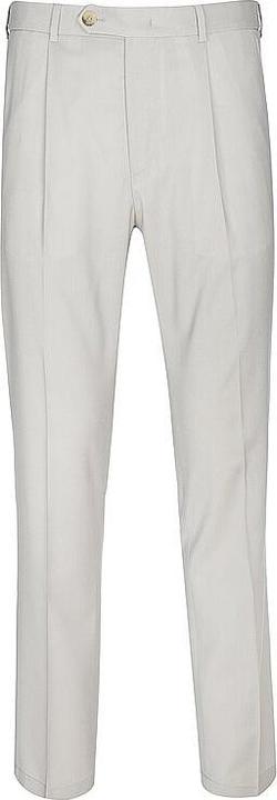 Immagine prodotto Windsor FRERO2 (52)